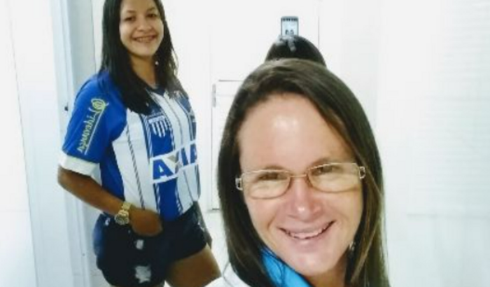 Cirurgia Trombetocmia Urgente