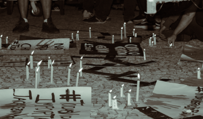 Preciso comprar uma câmera fotográfica