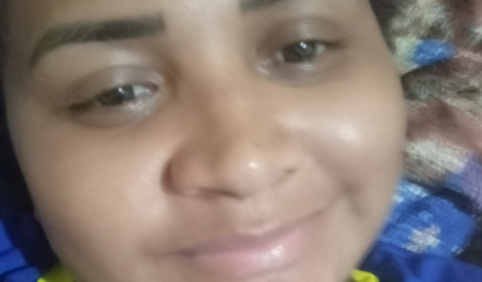 Meu próprio negócio 