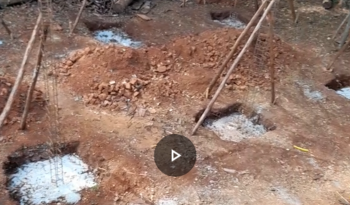 Finalizar uma pousada