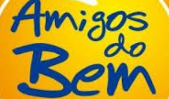 Amigos do Grecinho do bar