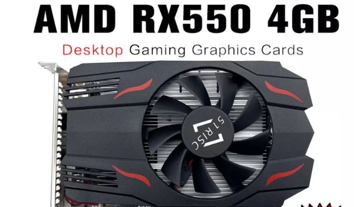 Compra de uma placa de vídeo pra melhorar a comunidade do fs20