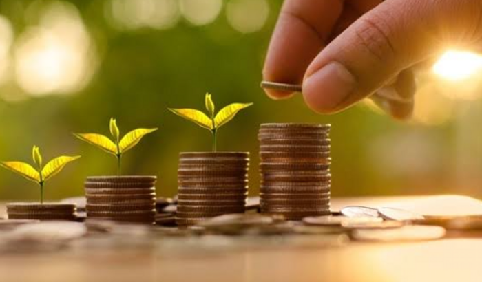 Ajuda para abrir uma micro empresa 