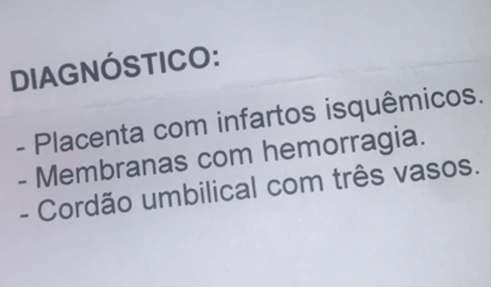 Anticoagulante pro Matteo