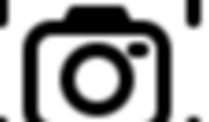 CURSO COMUNIDADE SEM CODAR