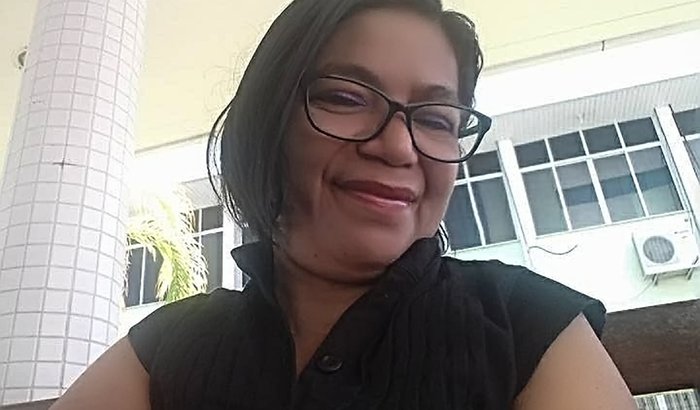 TRANSPLANTE PARA A VIDA