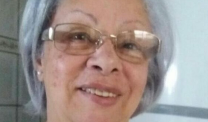 Ajuda para injeção de Edema macular 