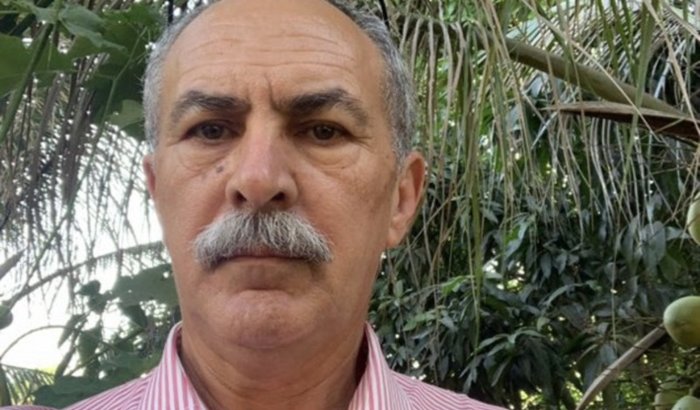 ajuda para pagar a cirurgia  do Vacni de Freitas Paula