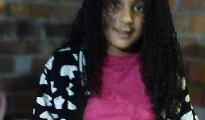 AJUDA JULYA NO TRATAMENTO DO AUTISMO TOC E TDHA