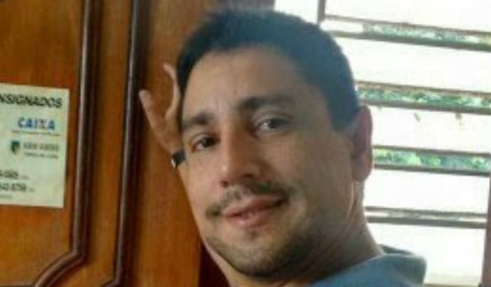 Levanta minha lojinha 