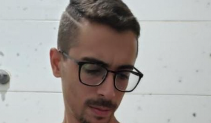 Vamos ajudar o Pedro