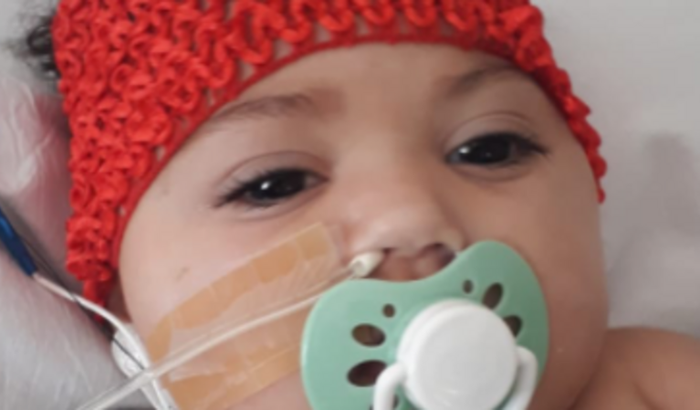 Fazer o bem sem olhar a quem 