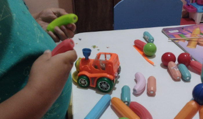 Ajudar no aluguel social do Espaço Terapêutico Somos