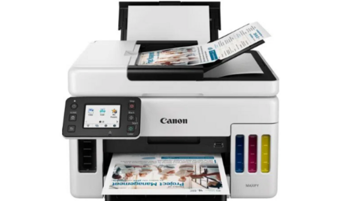 Ajuda para comprar uma impressora 