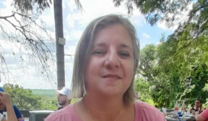 Aparelho Auditivo para Simone 