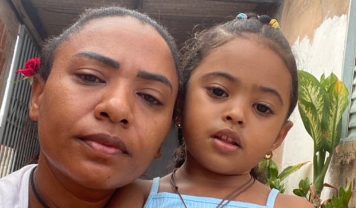 Construí minha casa