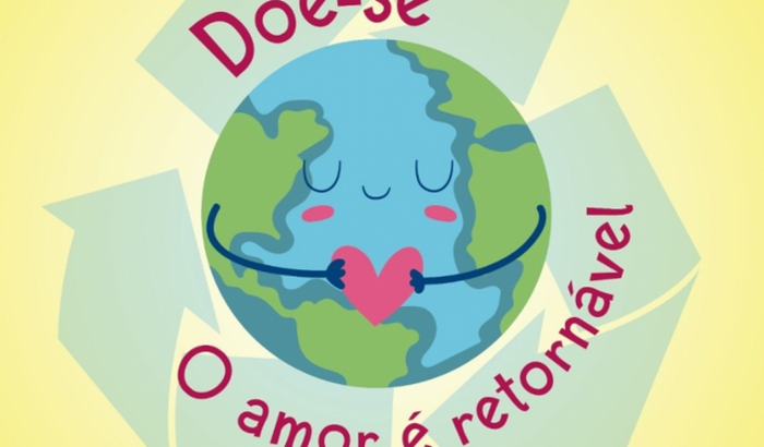 Ajudar uma amiga que precisa urgentemente de ajuda