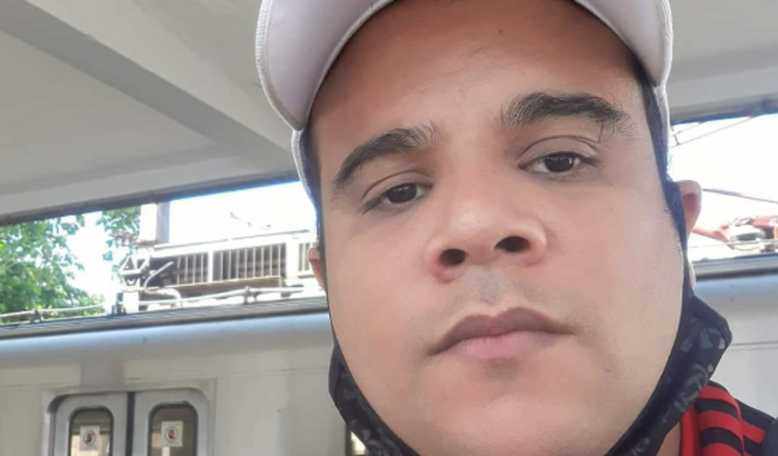 Sem a cirurgia o amigo Ze pode ficar cego! Ajude -nos , por favor🙏