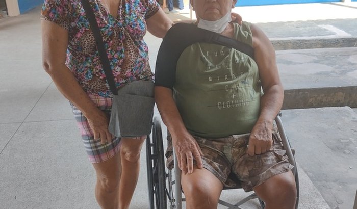 Custeio de Tratamento / Câncer 