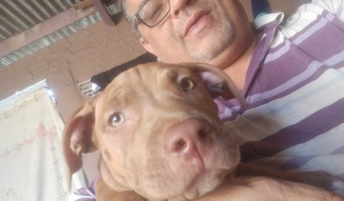 Ajuda para o Thor 