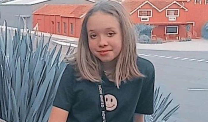 Ajuda para gastos hospitalares entre outros de Larissa Wozniak