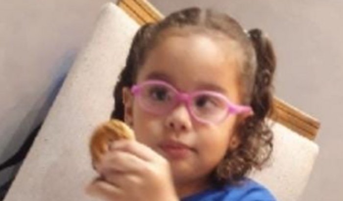 Ajudando dar os primeiros passos.❤️