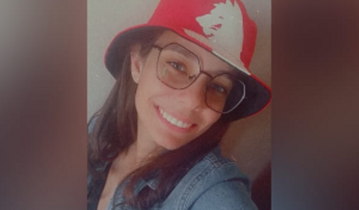 Tratamento de Recidiva Cervical