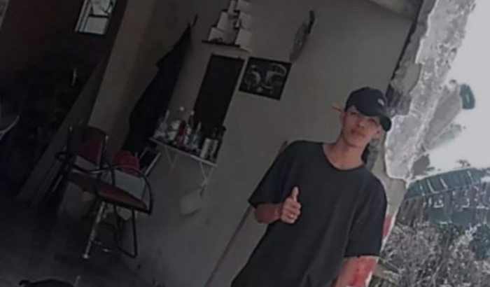 Ajudar a comprar minha BARBEARIA 