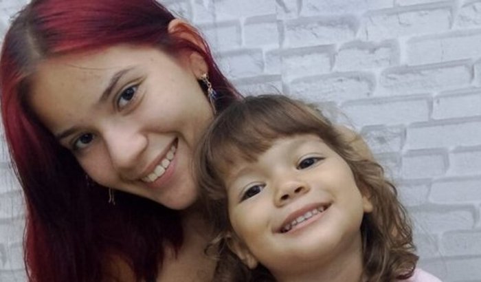 Me ajude a sair do aluguel