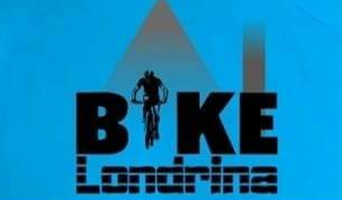 Ajude o bikelondrina