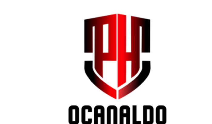 Cobrir O JOGO PAYSANDU X VITÓRIA EM BELÉM