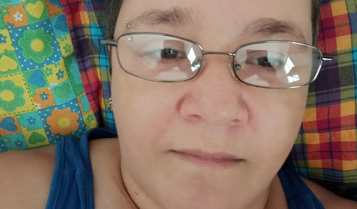 Novo livro de Dànskï 