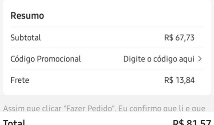 Ajuda para completar meu cosplay 