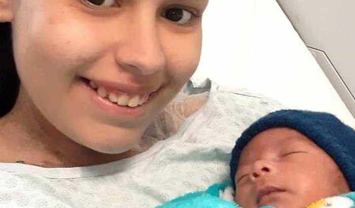 Arrecadação para protese de fêmur bilateral 