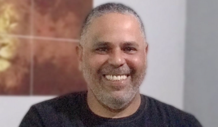 Ajude o tratamento dentário do Marcelinho!