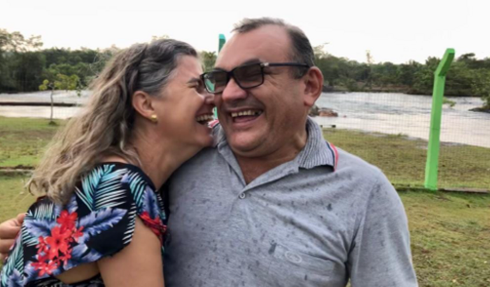 Cirurgia das Cordas Vocais