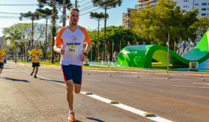 Atleta Transplantado no Mundial de Transplantados Austrália 2023