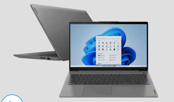 Me ajude com o notebook que preciso para estudar