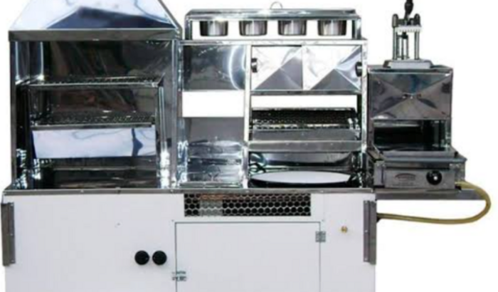 Me ajude a montar o meu negócio