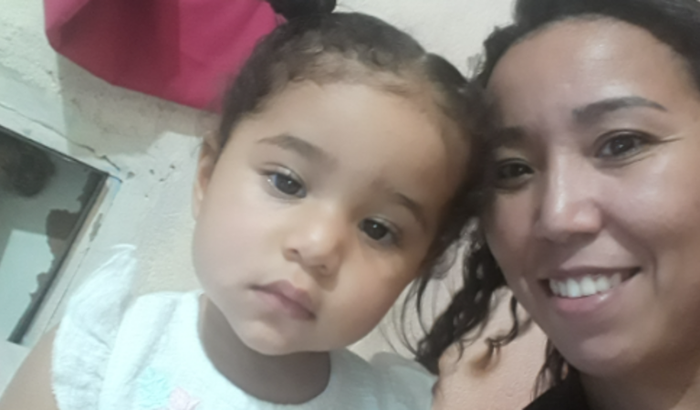 Conquistar minha casa própria