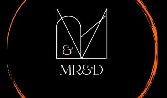 Projeto Virtual, Loja  Inovadora. Invista em nossa Startup