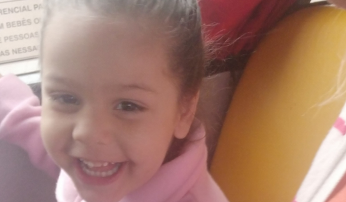 Cirurgia Ana Beatriz