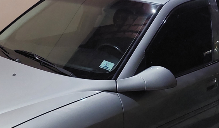 Câmbio automático e motor