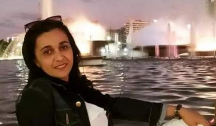 Ajude a Elsifran a recuperar sua saúde e voltar para seus filhos