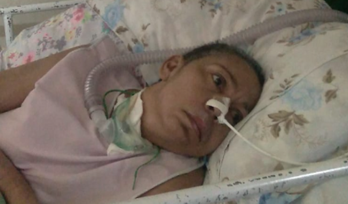 Ajuda pra Ivete ❤️