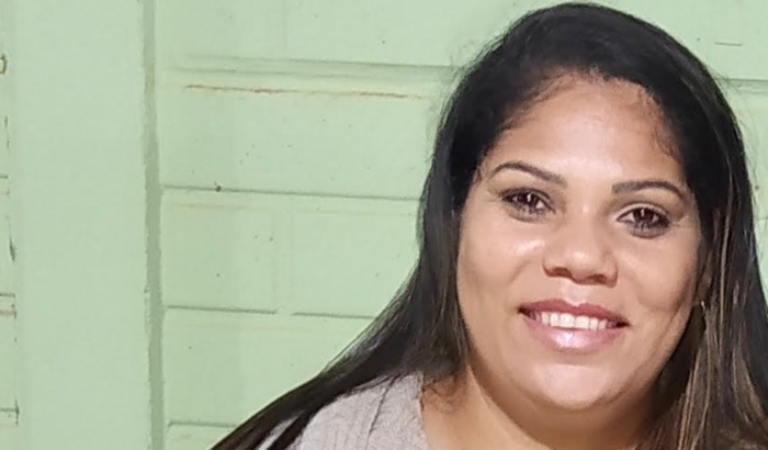 Ajuda para fazer exames da minha irmã🙏♥️