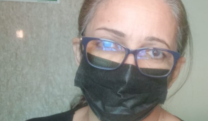 Preciso de tratamento dentário