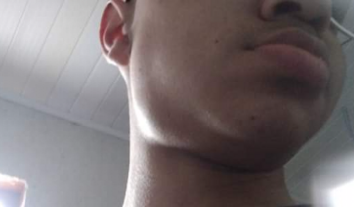 Vamos ajudar o Entony