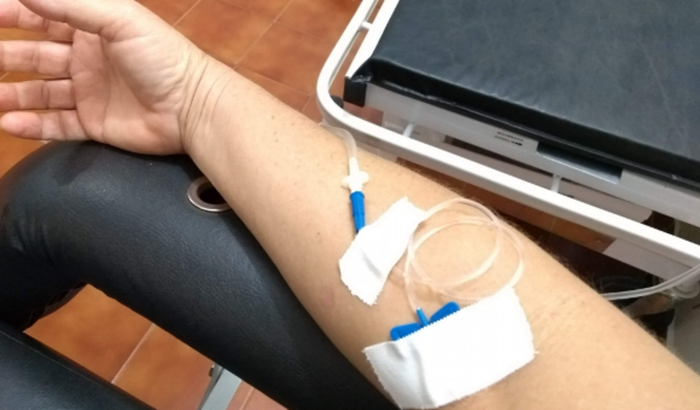 Ajuda para comprar aparelhos auditivo e para emprente dentário 