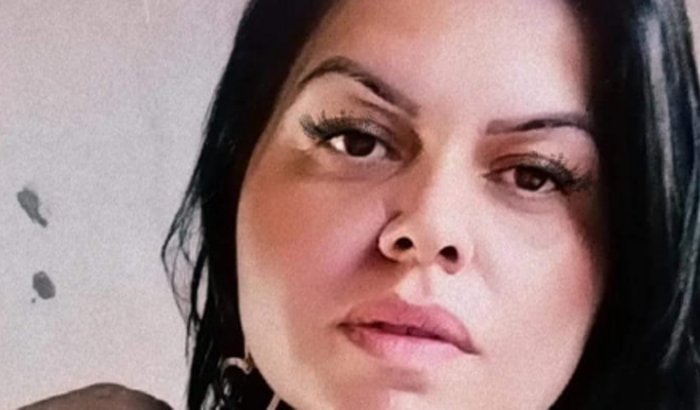 Simone, uma luta pela vida!